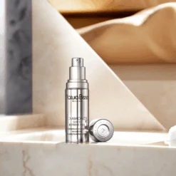 Diamond Glyco Extreme Peel - NATURA BISSÉ -Cosmeticos24h Tienda Diamond Glyco Extreme Peel NATURA BISSE 3259