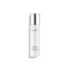 Diamond Luminous Clarity Toning Lotion - NATURA BISSE 3 Diamond Luminous Clarity Toning Lotion - NATURA BISSE -Cosmeticos24h Tienda Diamond Luminous Clarity Toning Lotion NATURA BISSE