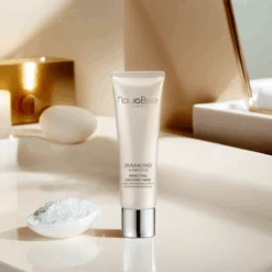 Diamond Luminous Perfecting Glowing Mask - NATURA BISSE 5 Diamond Luminous Perfecting Glowing Mask - NATURA BISSE -Cosmeticos24h Tienda Diamond Luminous Perfecting Glowing Mask NATURA BISSE 3244