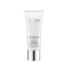 Diamond Luminous Perfecting Hand Cream - NATURA BISSÉ -Cosmeticos24h Tienda Diamond Luminous Perfecting Hand Cream NATURA BISSE