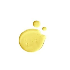 Diamond Well-Living. The Dry Oil De-Stress - NATURA BISSÉ -Cosmeticos24h Tienda Diamond Well Living. The Dry Oil De Stress NATURA BISSE