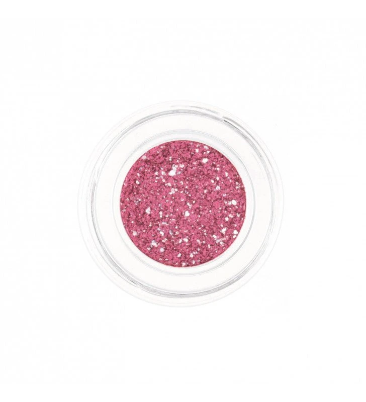 Diamond Eyeshadow - JORGE DE LA GARZA 1 Diamond Eyeshadow - JORGE DE LA GARZA