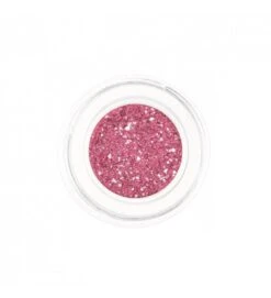 Diamond Eyeshadow - JORGE DE LA GARZA 8 Diamond Eyeshadow - JORGE DE LA GARZA -Cosmeticos24h Tienda Diamond eyeshadow JORGE DE LA GARZA 11869 3730894508 d47cfb3e 58ca 458a 881f 2e74b7221cfd