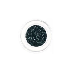 Diamond Eyeshadow - JORGE DE LA GARZA 9 Diamond Eyeshadow - JORGE DE LA GARZA -Cosmeticos24h Tienda Diamond eyeshadow JORGE DE LA GARZA 11869 3730894508 d905a1fa 3dab 4090 854e f7ecc3b94586