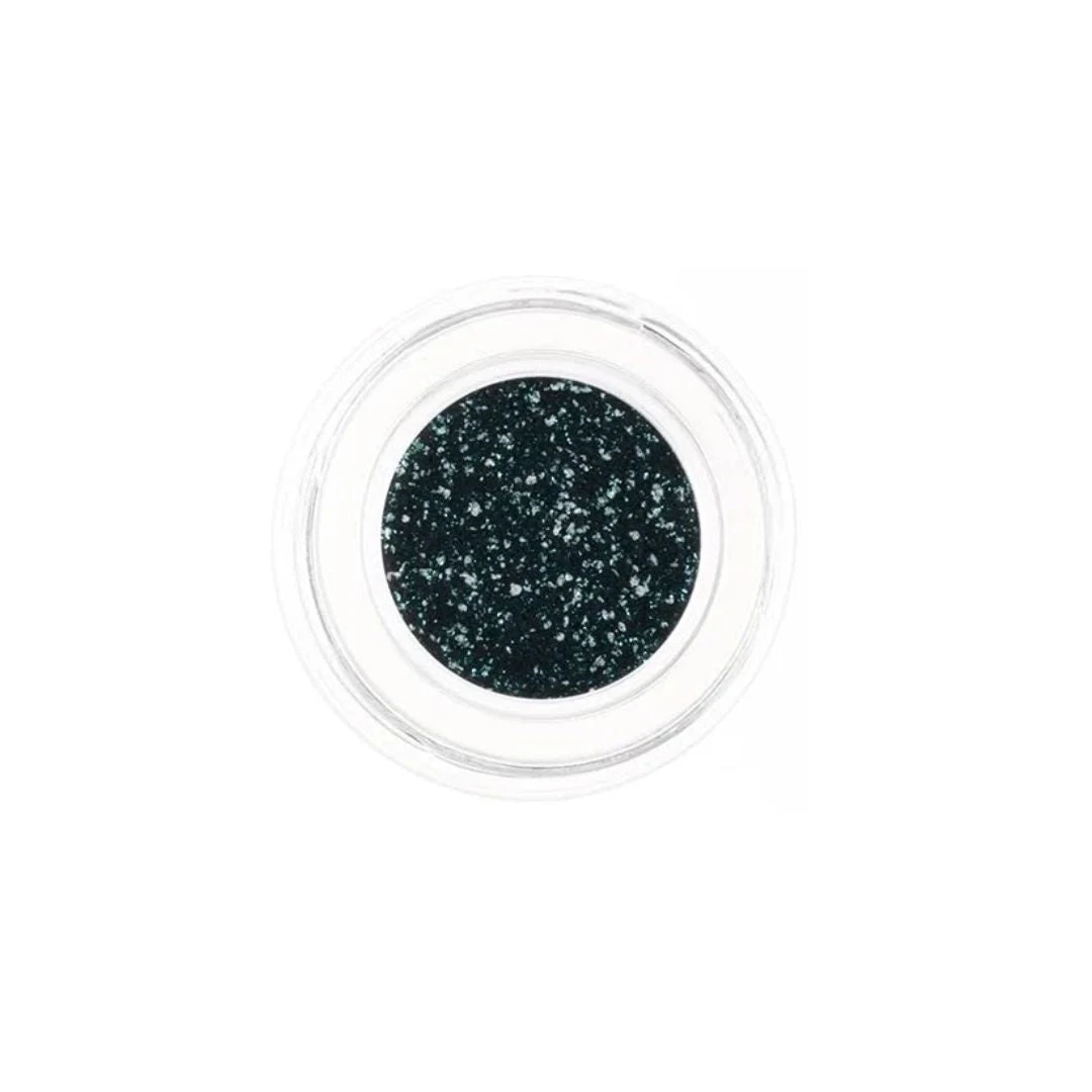 Diamond Eyeshadow - JORGE DE LA GARZA 2 Diamond Eyeshadow - JORGE DE LA GARZA - Imagen 2
