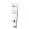 Doctor Babor Protect Cellular. Protecting Balm SPF 50 - BABOR -Cosmeticos24h Tienda Doctor Babor Protect Cellular Protecting Balm SPF 50 BABOR