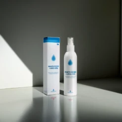 Dry Skin. Manto Ácido + Urea - CPI -Cosmeticos24h Tienda Dry Skin Manto Acido Urea CPI 1566