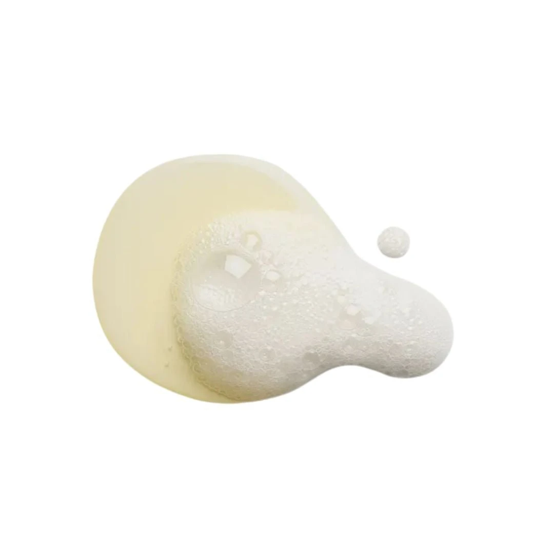 Dual Cleanse - Germaine De Capuccini 2 Dual Cleanse - Germaine De Capuccini - Imagen 2