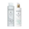 Dúo Leche + Loción Confort - Sothys 3 Dúo Leche + Loción Confort - Sothys -Cosmeticos24h Tienda Duo Leche Locion Confort Sothys