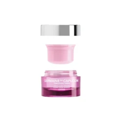Timexpert Rides. Crema Global Arrugas Supreme - GERMAINE DE CAPUCCINI -Cosmeticos24h Tienda ECO RECARGA CREMA GLOBAL ARRUGAS SUPREME GERMAINE DE CAPUCCINI