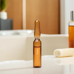 Eberlin Lab. Ampollas Reafirmantes Con Deanol - Eberlin 6 Eberlin Lab. Ampollas Reafirmantes Con Deanol - Eberlin -Cosmeticos24h Tienda Eberlin Lab Ampollas DMAE Eberlin 2324