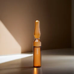 Eberlin Lab. Ampollas Reafirmantes Con Deanol - Eberlin 7 Eberlin Lab. Ampollas Reafirmantes Con Deanol - Eberlin -Cosmeticos24h Tienda Eberlin Lab Ampollas DMAE Eberlin 2342