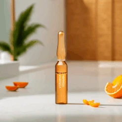 Eberlin Lab. Ampollas Vitamina C - Eberlin 7 Eberlin Lab. Ampollas Vitamina C - Eberlin -Cosmeticos24h Tienda Eberlin Lab Ampollas Vitamina C Eberlin 2322