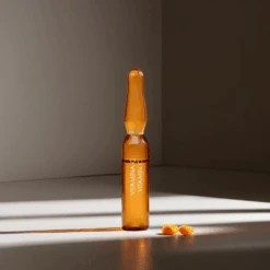 Eberlin Lab. Ampollas Vitamina C - Eberlin 8 Eberlin Lab. Ampollas Vitamina C - Eberlin -Cosmeticos24h Tienda Eberlin Lab Ampollas Vitamina C Eberlin 2337