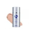 Eclipse SPF50+ - IS Clinical 2 Eclipse SPF50+ - IS Clinical -Cosmeticos24h Tienda Eclipse SPF50 iS Clinical
