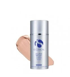 Eclipse SPF50+ - IS Clinical -Cosmeticos24h Tienda Eclipse SPF50 iS Clinical 8001