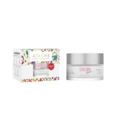 Edición Especial. Lift Therapy Solution - Atache