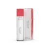 Element Protector - Dermia Solution -Cosmeticos24h Tienda Element Protector Dermia Solution