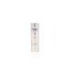 Eliminate. Night Cream - COVERMARK -Cosmeticos24h Tienda Eliminate Night Cream COVERMARK