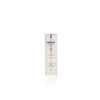 Eliminate. Serum - COVERMARK -Cosmeticos24h Tienda Eliminate Serum COVERMARK