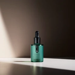 Elixir Collection. Exellence B-Lift - MONTIBELLO -Cosmeticos24h Tienda Elixir Collection Exellence B Lift MONTIBELLO 2211