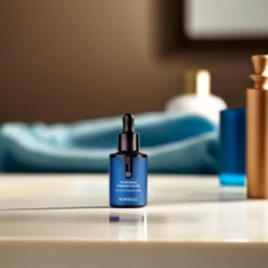 Elixir Collection. Nº 50 Repairing Overnight - MONTIBELLO -Cosmeticos24h Tienda Elixir Collection N 50 Repairing Overnight MONTIBELLO 2165