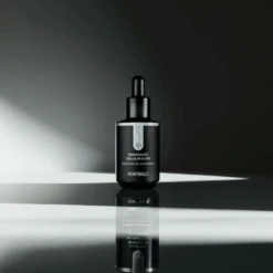 Elixir Collection. RC Renaissance Cellular Elixir - MONTIBELLO 5 Elixir Collection. RC Renaissance Cellular Elixir - MONTIBELLO -Cosmeticos24h Tienda Elixir Collection RC Renaissance Cellular Elixir MONTIBELLO 2176