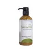 Emulsión Natur 200 - Conceptikal -Cosmeticos24h Tienda Emulsion Natur 200 Conceptikal