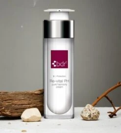 Emulsiones Y Cremas. Re-Vital PH - BDR -Cosmeticos24h Tienda Emulsiones y Cremas Re Vital PH BDR 2040