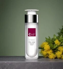 Emulsiones Y Cremas. Re-Vital - BDR -Cosmeticos24h Tienda Emulsiones y cremas Re Vital BDR 2069