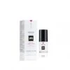 Endermocell. Crème Yeux - LPG 3 Endermocell. Crème Yeux - LPG -Cosmeticos24h Tienda Endermocell Creme Yeux LPG