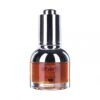 Epigenética. Sérum Premium 60+ - EBERLIN 3 Epigenética. Sérum Premium 60+ - EBERLIN -Cosmeticos24h Tienda Epigenetica Serum Premium 60 EBERLIN