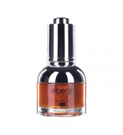 Epigenética. Sérum Premium 60+ - EBERLIN