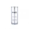 Epigenética. Sérum Premium Le Lift - Eberlin