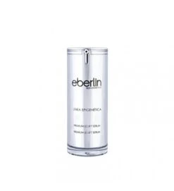 Epigenética. Sérum Premium Le Lift - Eberlin
