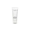 Stabilizing. Stabilizing Cleansing Mask - NATURA BISSE -Cosmeticos24h Tienda Equilibrante Stabilizing Cleansing Mask NATURA BISSE