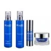Equilibrium10. Kit Equilibrium Sensitive - Eberlin -Cosmeticos24h Tienda Equilibrium10 Kit Equilibrium Sensitive Eberlin