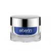 Equilibrium 10. Crema Hydravital Oxigenante - Eberlin
