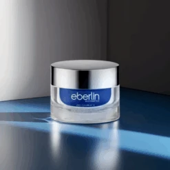 Equilibrium 10. Crema Hydravital Oxigenante - Eberlin 6 Equilibrium 10. Crema Hydravital Oxigenante - Eberlin -Cosmeticos24h Tienda Equilibrium 10 Crema Hydravital Oxigenante Eberlin 2297