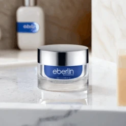 Equilibrium 10. Crema Hydravital Oxigenante - Eberlin 7 Equilibrium 10. Crema Hydravital Oxigenante - Eberlin -Cosmeticos24h Tienda Equilibrium 10 Crema Hydravital Oxigenante Eberlin 2332