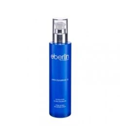 Equilibrium 10. Loción Hydra Global Equilibrante - Eberlin