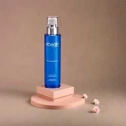 Equilibrium 10. Loción Hydra Global Equilibrante - Eberlin -Cosmeticos24h Tienda Equilibrium 10 Locion Hydra Global Equilibrante Eberlin 2339