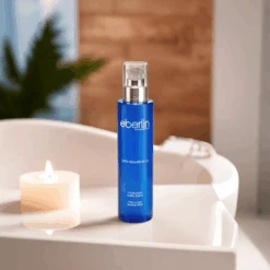 Equilibrium 10. Loción Hydra Global Sensitive - Eberlin -Cosmeticos24h Tienda Equilibrium 10 Locion Hydra Global Sensitive Eberlin 2312