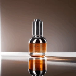 Equilibrium 10. Serum Reestructurante Vital - Eberlin 7 Equilibrium 10. Serum Reestructurante Vital - Eberlin -Cosmeticos24h Tienda Equilibrium 10 Serum Reestructurante Vital Eberlin 2293