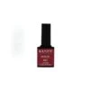 Esmalte Gel Polish - Kuo´s 2 Esmalte Gel Polish - Kuo´s -Cosmeticos24h Tienda Esmalte Gel Polish Kuo s