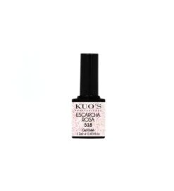 Esmalte Gel Polish - Kuo´s 24 Esmalte Gel Polish - Kuo´s -Cosmeticos24h Tienda Esmalte Gel Polish Kuo s 1046