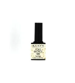 Esmalte Gel Polish - Kuo´s 26 Esmalte Gel Polish - Kuo´s -Cosmeticos24h Tienda Esmalte Gel Polish Kuo s 1048