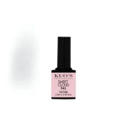 Esmalte Gel Polish - Kuo´s 33 Esmalte Gel Polish - Kuo´s -Cosmeticos24h Tienda Esmalte Gel Polish Kuo s 1055