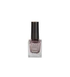 Esmalte Nature Nails - Kuo´s -Cosmeticos24h Tienda Esmalte Nature Nails Kuo s 1036