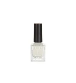 Esmalte Nature Nails - Kuo´s -Cosmeticos24h Tienda Esmalte Nature Nails Kuo s 1038